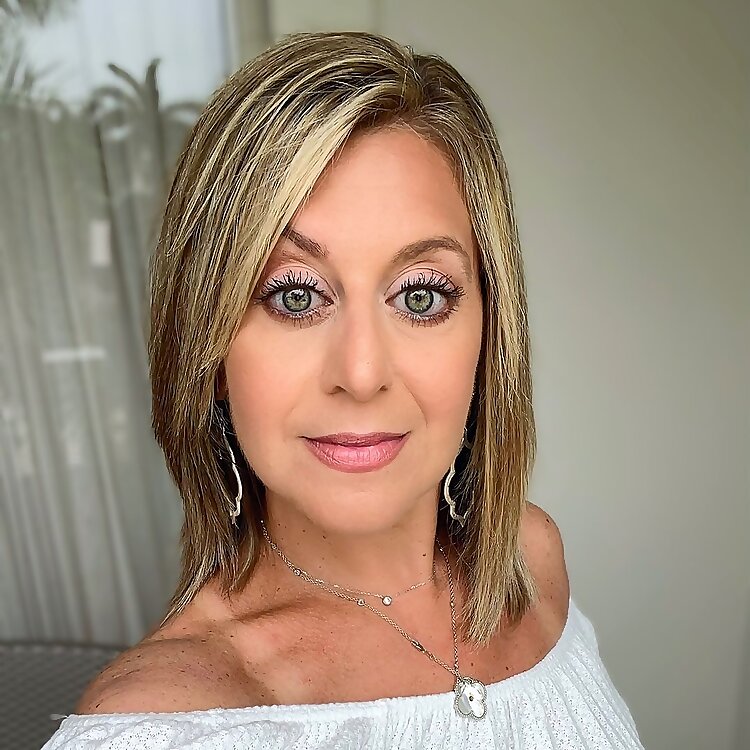 Jamie Lodonnell