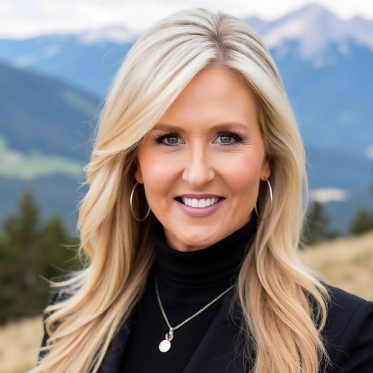 Julie Shroyer