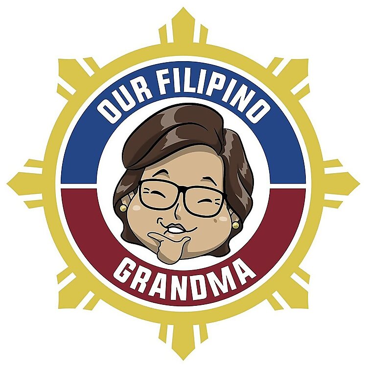 Mama