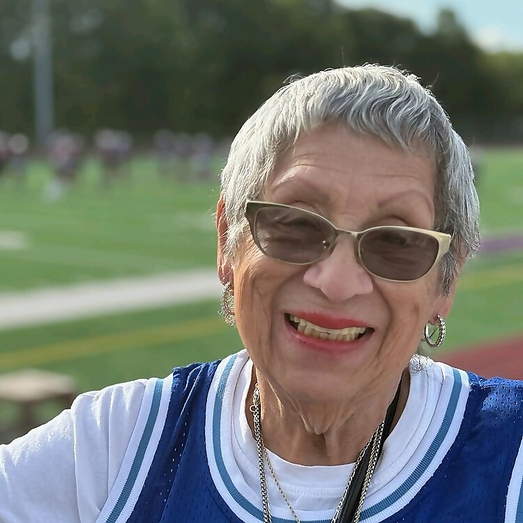 Peter Castaneda