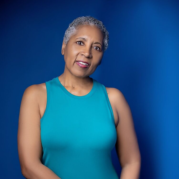 Sheila L Agnew 