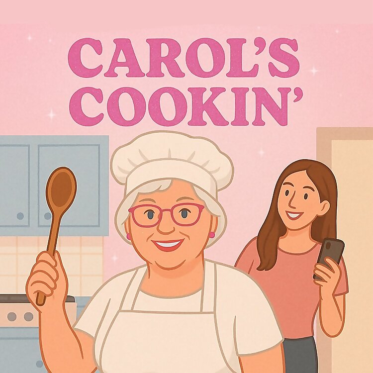 Carol