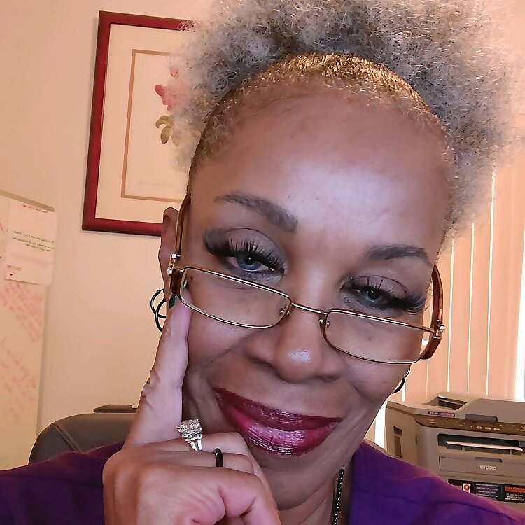 Granny Grand 