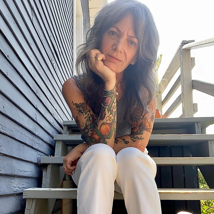 heidi clements