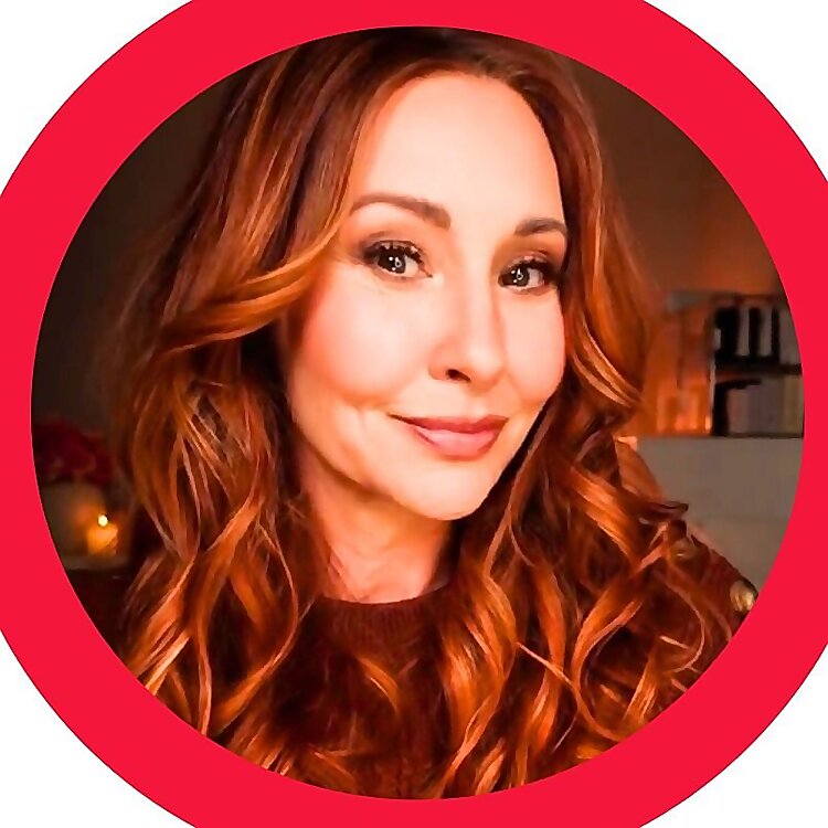 Michelle Spieler