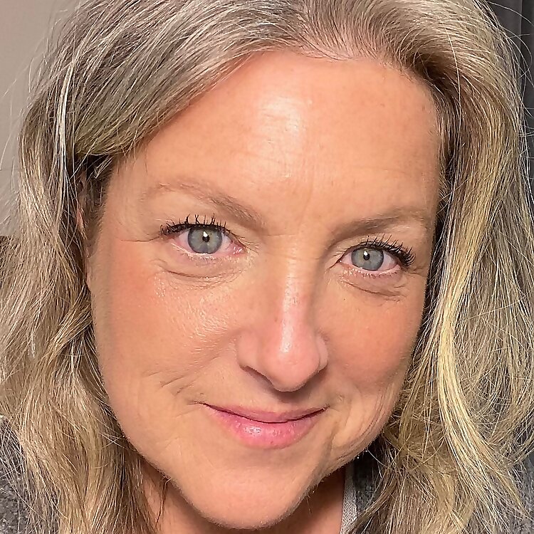Brenda Barry