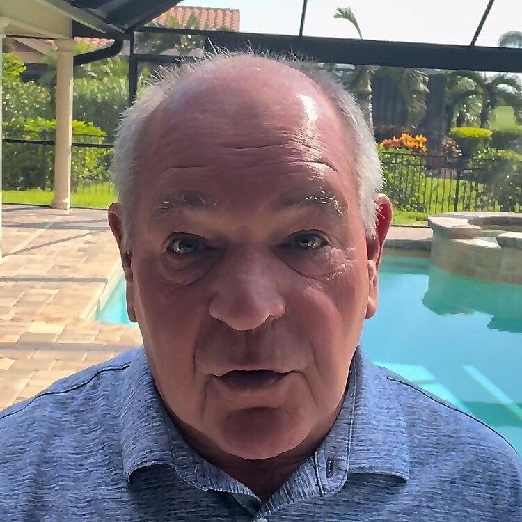 Michael Cicconetti