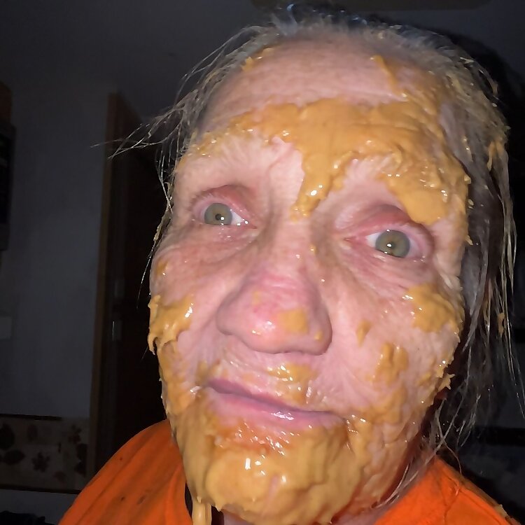 Lena