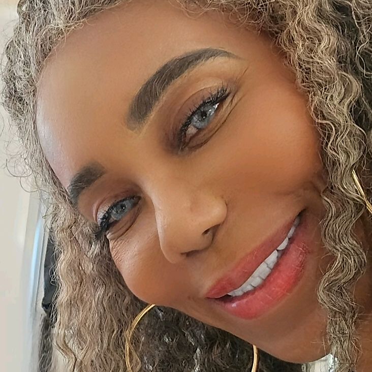 Soixante LaRue