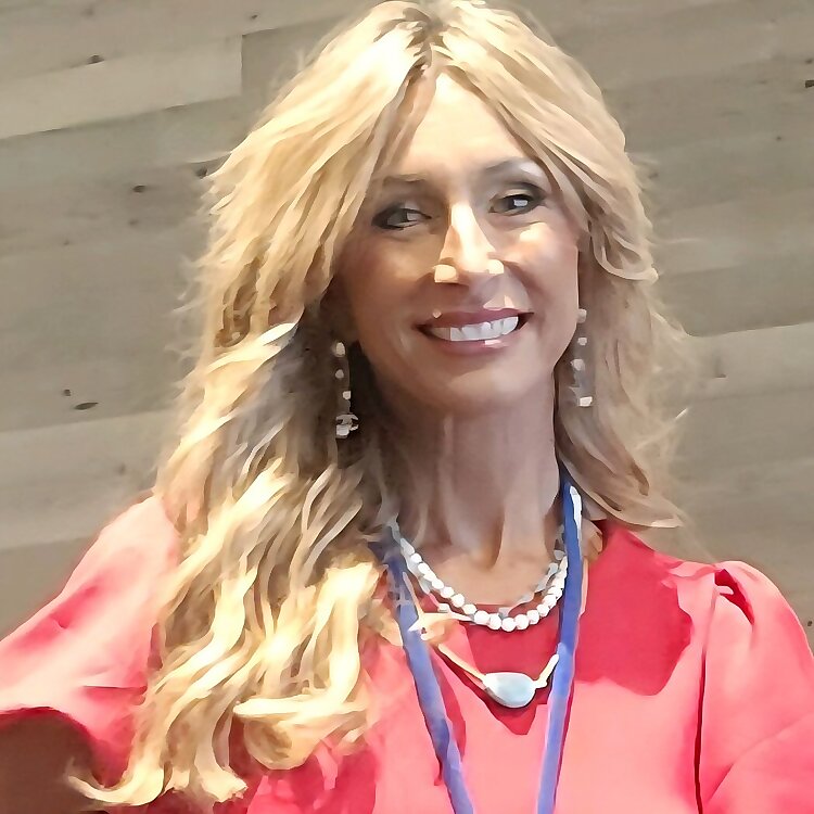 Cindy Swearingen