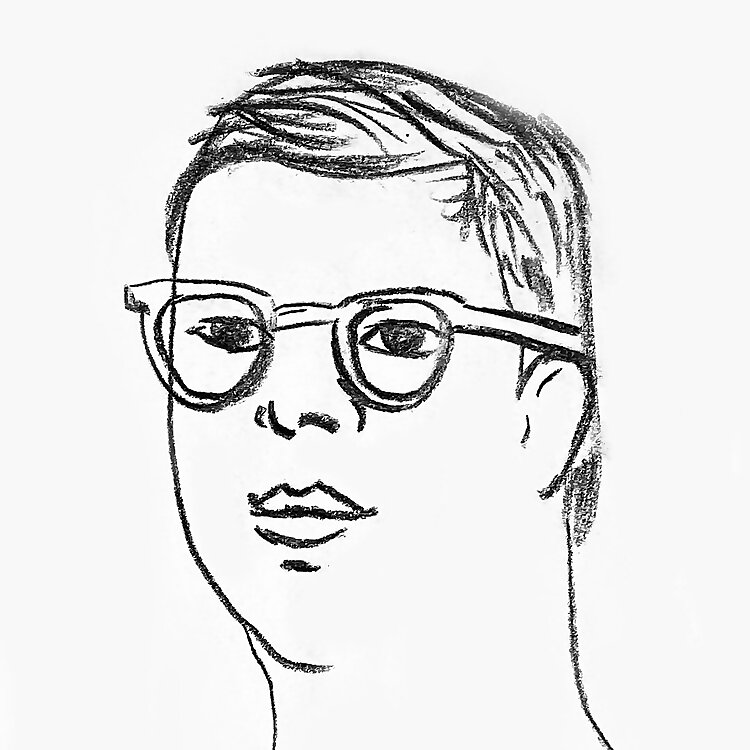 Brandon Wisecarver