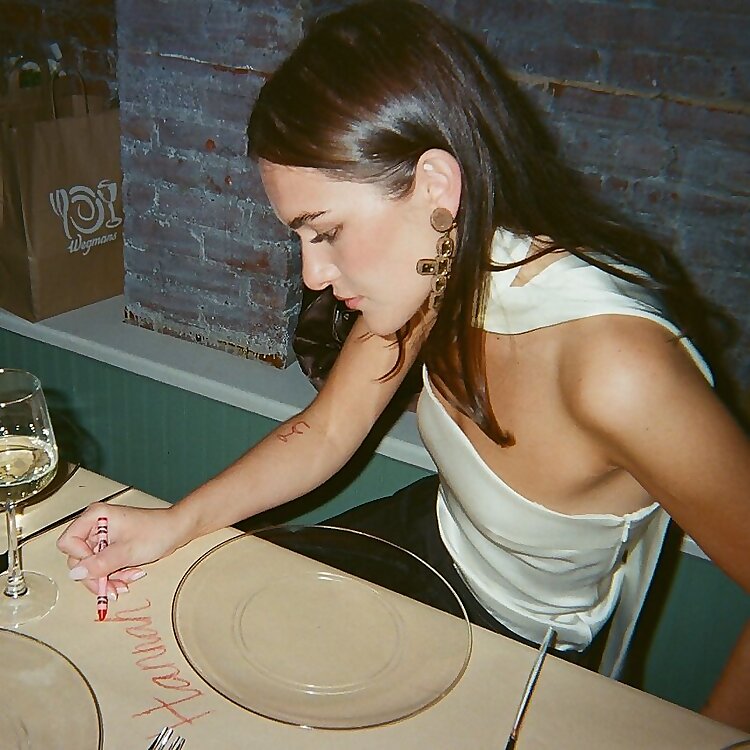Celi