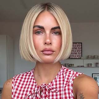 Julia Kammerer