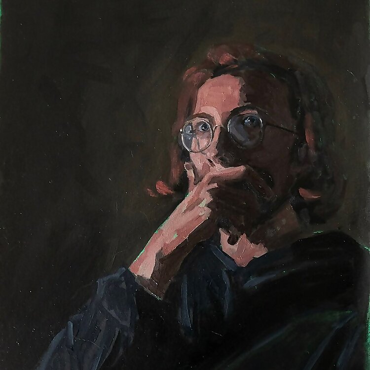 Thom Minnick