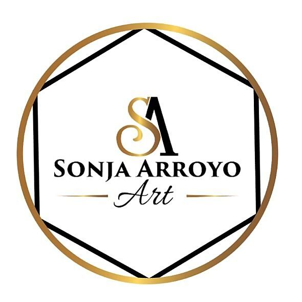 Sonja Arroyo