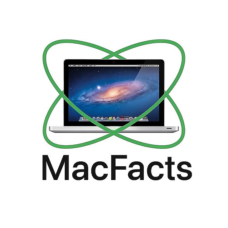 Mac Cumpian