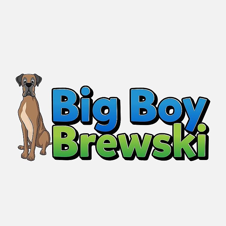 Brewski