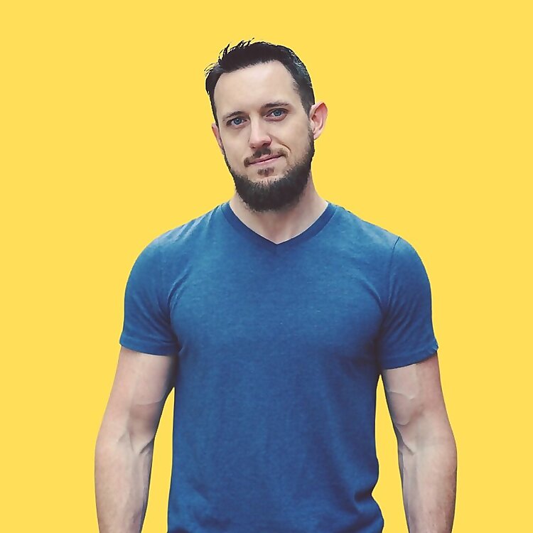 Matt Portwood