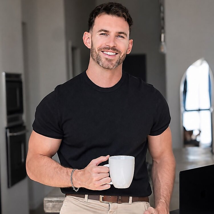 Jake Kocherhans