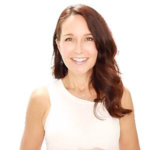 Traci D Mitchell