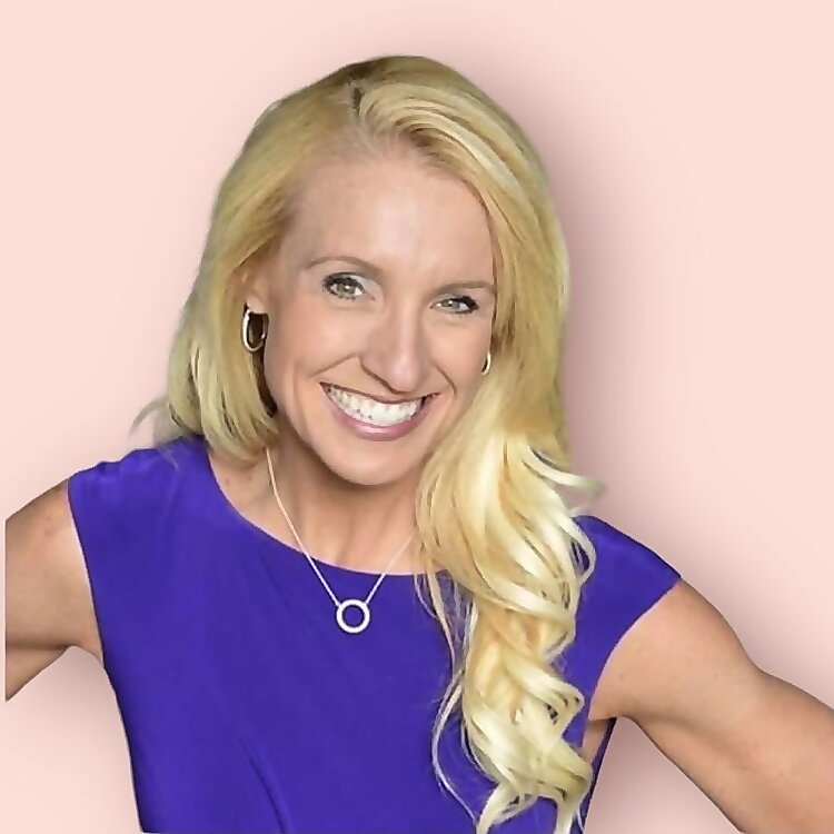 Susan Ceklosky