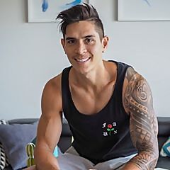 Gerard Hall