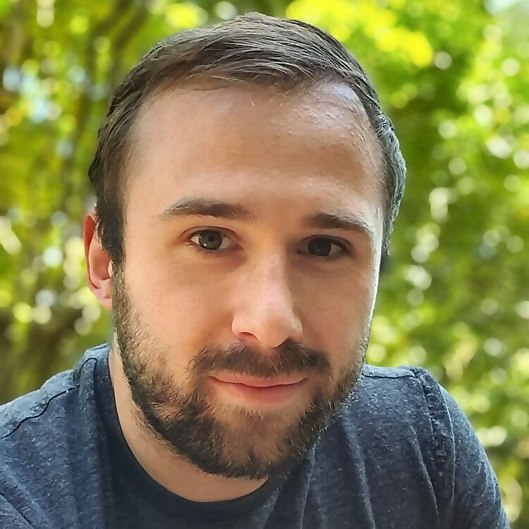 Matt Justice