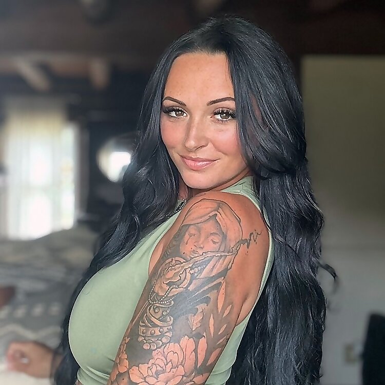 Carol Ann Nieratko 