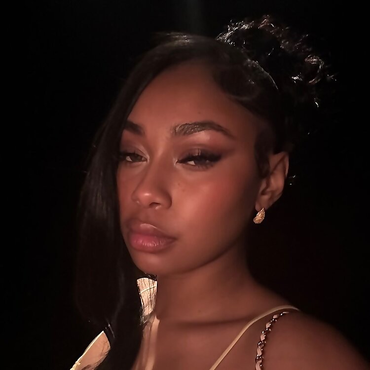 Admire