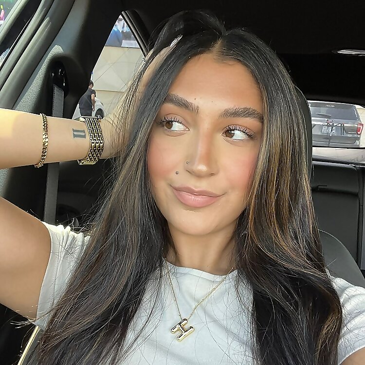 Hailie Anderson