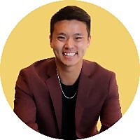 Eric Yu