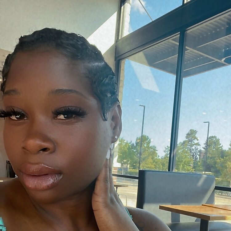 Mira Spivey