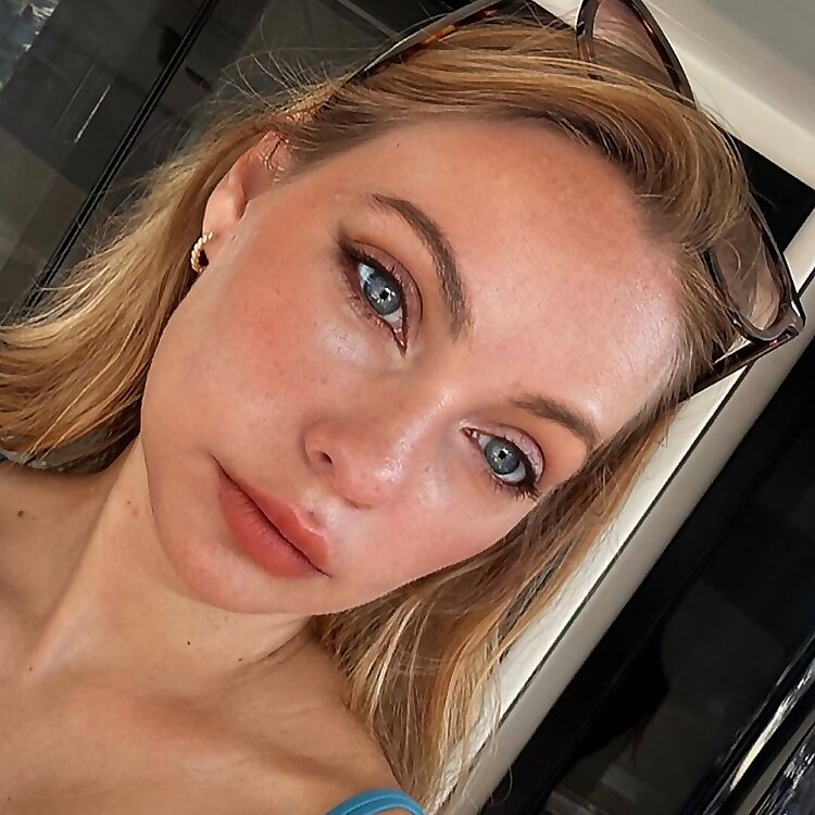 Ashley M Lands