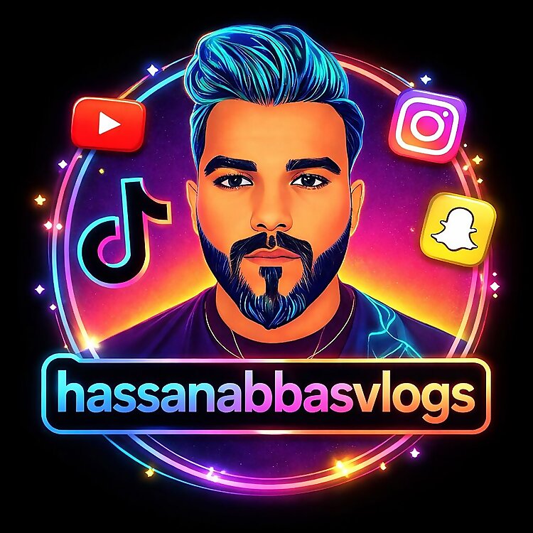 Hassan Abbas