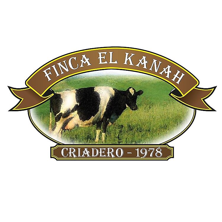 El Kanah