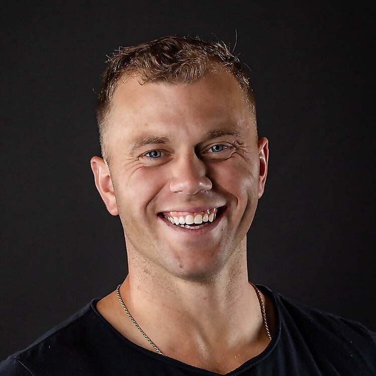 Michael Elefante