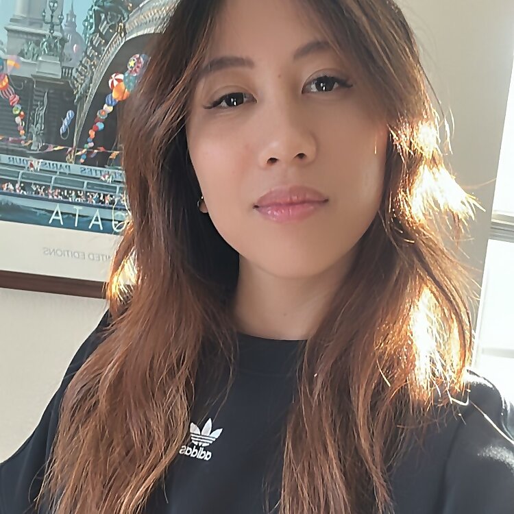 Ninou Minh