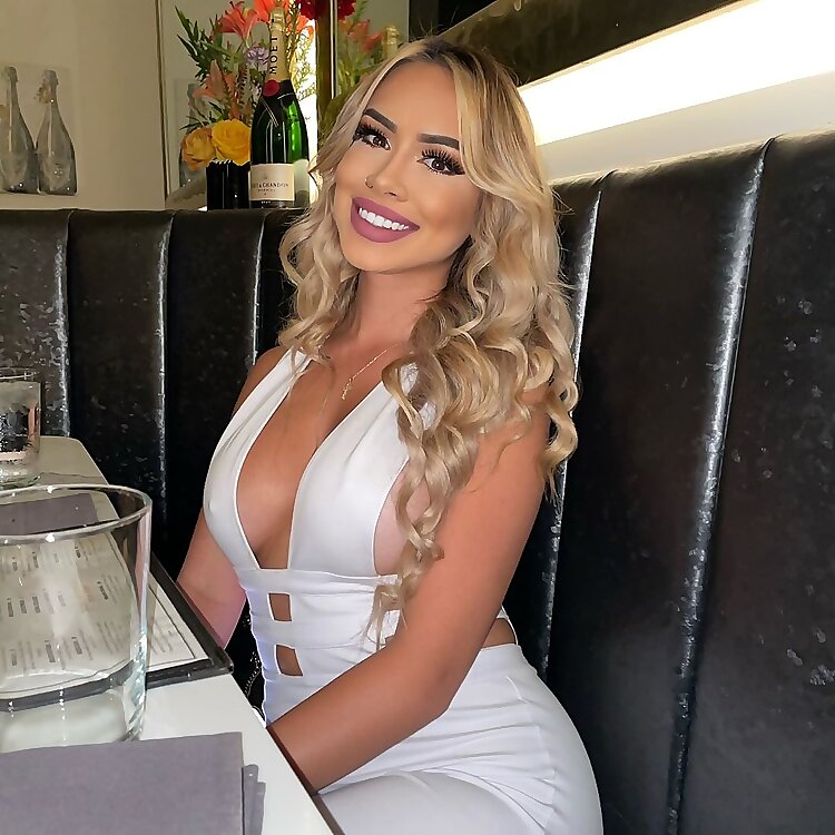 Avery Hidalgo