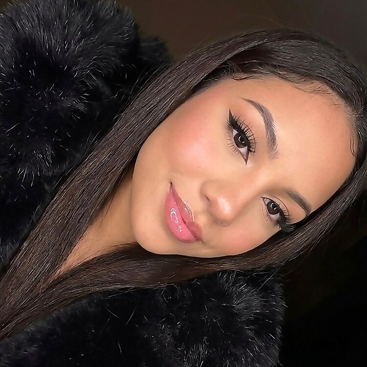 Gabrielle Rodriguez
