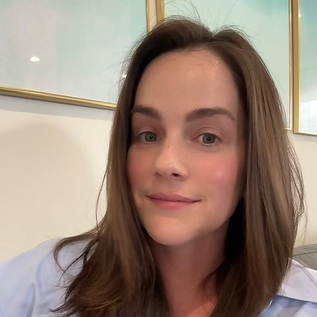 Krista