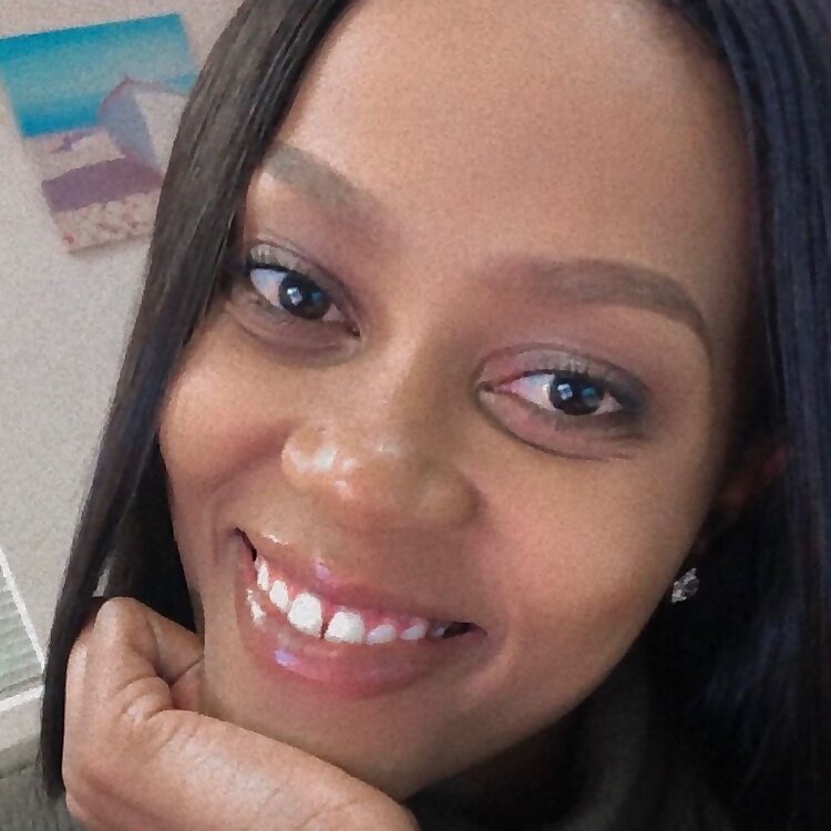 Lebogang Sadiki
