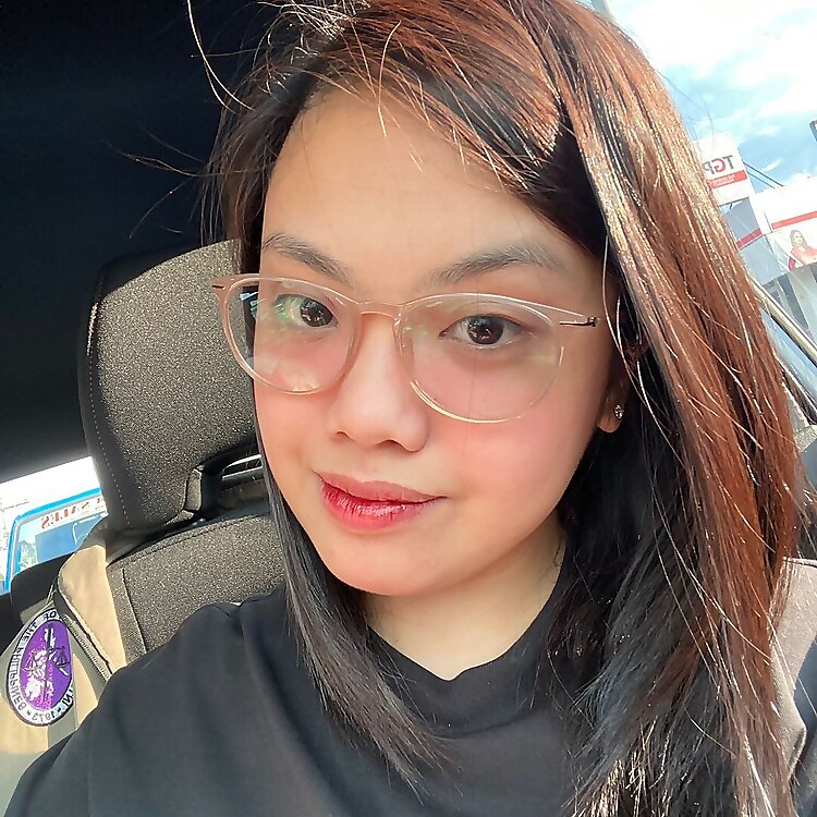 Yen Ariel
