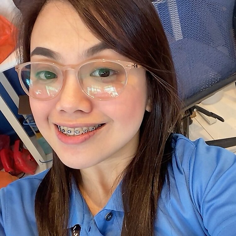 Yen Ariel