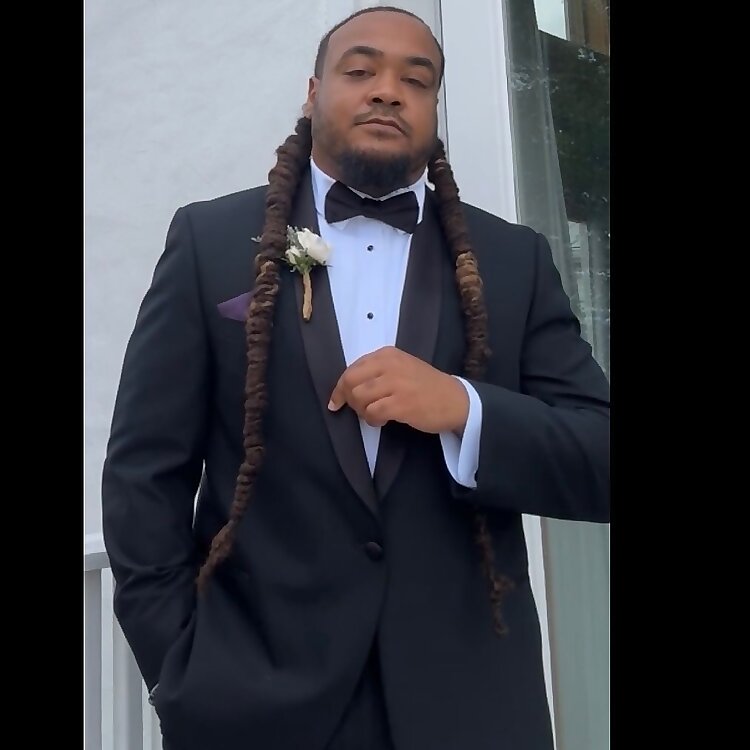 Lavish Papi