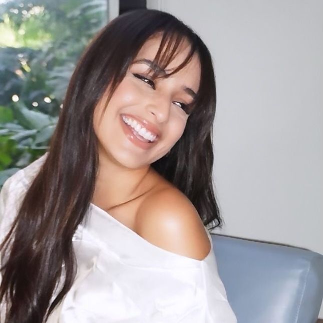 Linda Terelonge