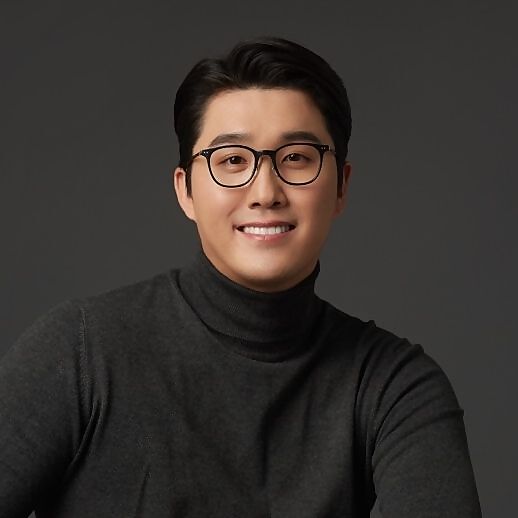 Chris Choi