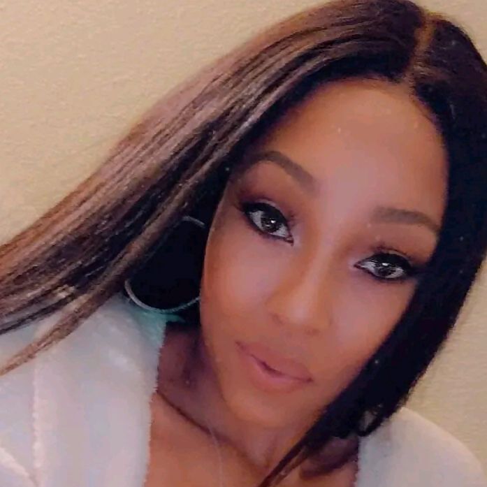Kyomi Kane
