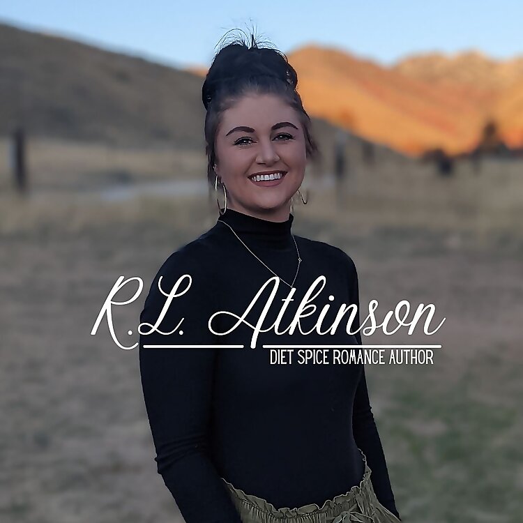 Rianna Atkinson