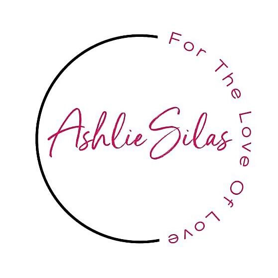Ashlie Silas