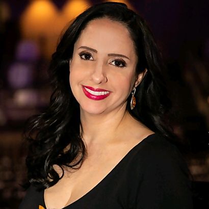 Abby Jimenez